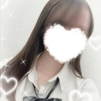 登校しました！‎🤍