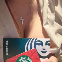 差し入れありがとうございます🥺