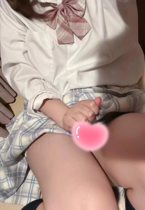 ❤️出勤しました❤️