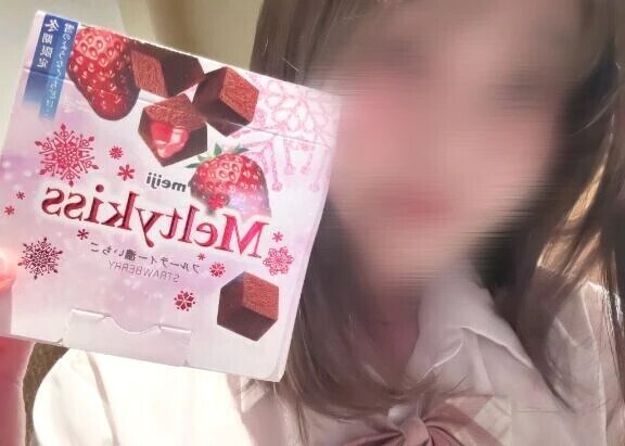 ❤️ありがとう❤️