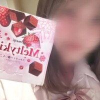 ❤️ありがとう❤️