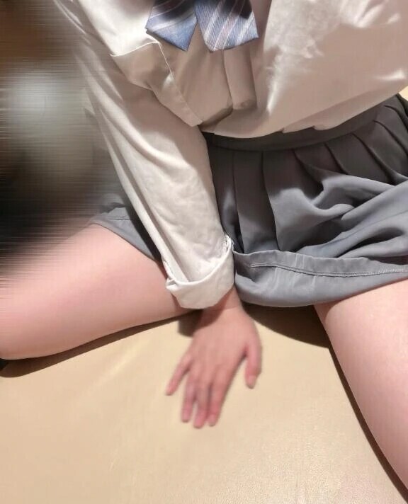 ❤️出勤しました❤️