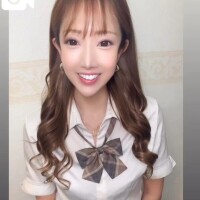 ミスヘブンへの意気込み