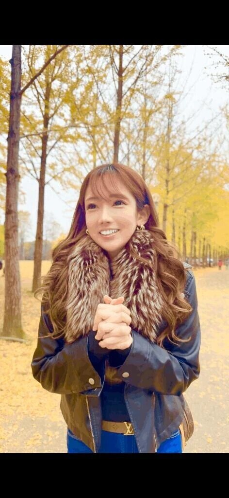 明日から〜‼️