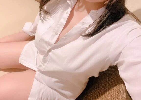 ( ˶˙ᵕ˙˶ )☀️