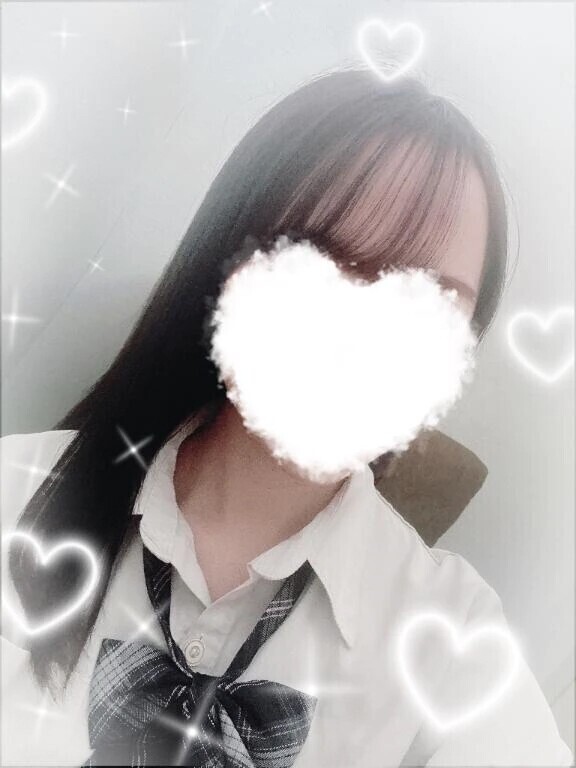 登校してました🌟