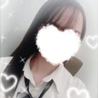 登校してました🌟