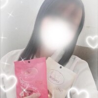 アマアマ💕🍫