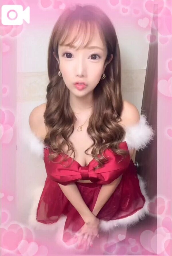 ミスヘブンへの意気込み