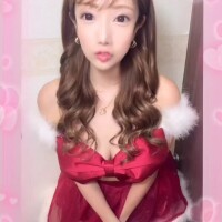 ミスヘブンへの意気込み