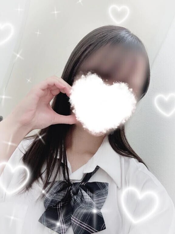 登校しました！🌟⋆꙳