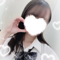 登校しました！🌟⋆꙳