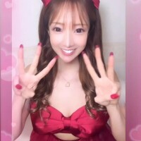 ミスヘブンへの意気込み