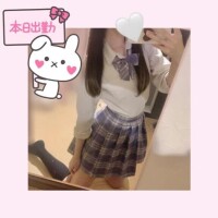 います🧜🏻‍♀️