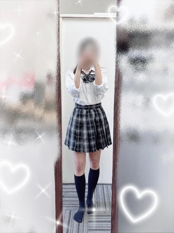 明日12時〜‎🤍