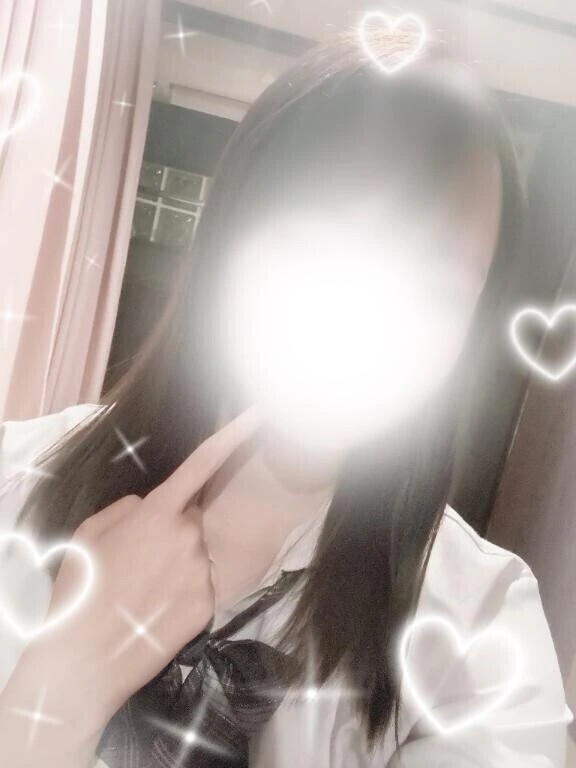 登校しました！‎🤍