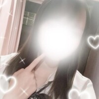 登校しました！‎🤍