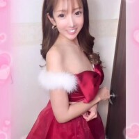 ミスヘブンへの意気込み