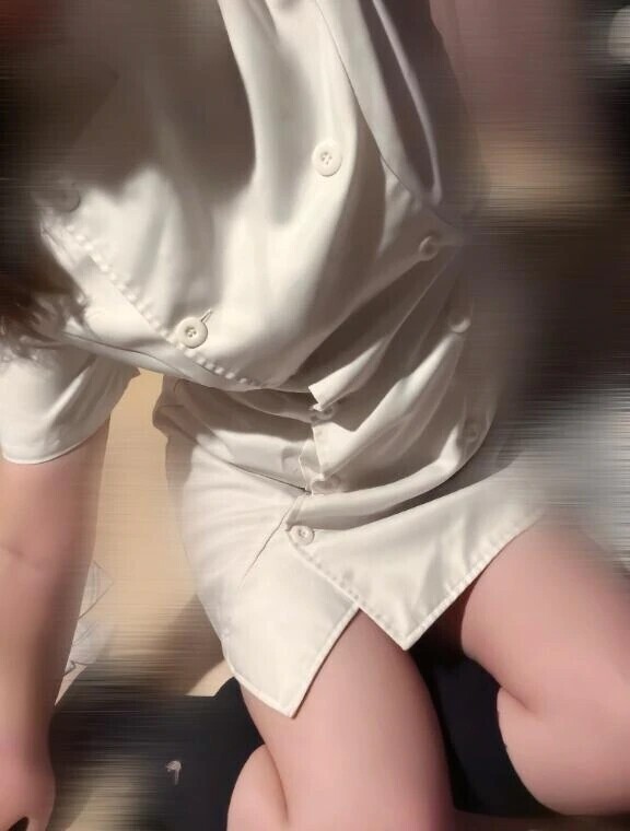 ❤️出勤しました❤️