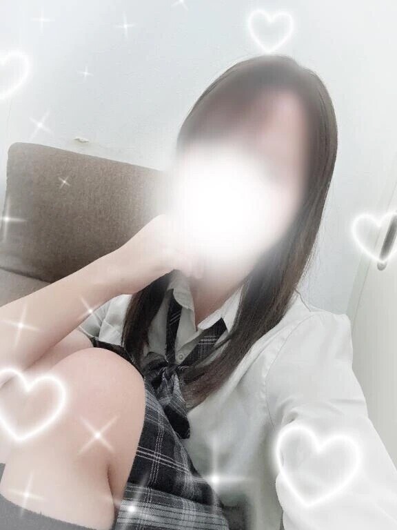 登校してました🤍