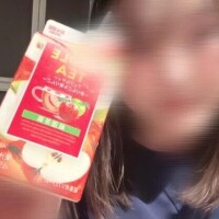 ❤️ありがとう❤️