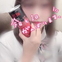 ❤️出勤しました❤️