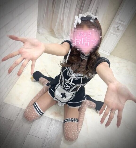 お礼🙇‍♀️❤️