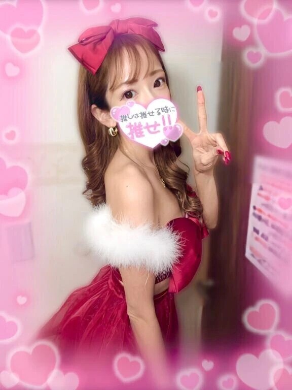 改めて...🙇‍♀️