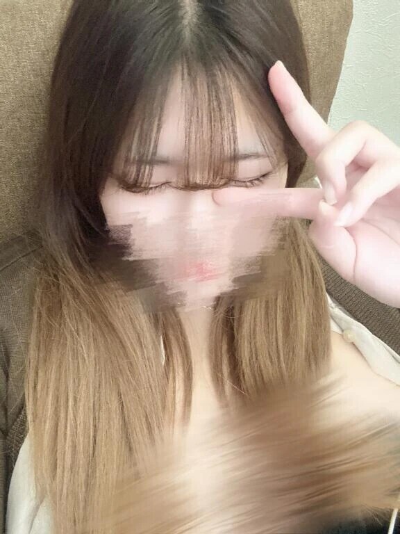 来てくれたのに会えなかったお兄様ごめんね😭