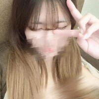 来てくれたのに会えなかったお兄様ごめんね😭