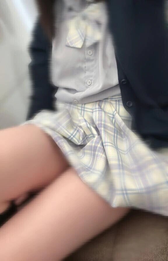 ❤️出勤したよ❤️