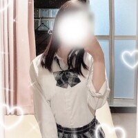 お久しぶりです☺️💕