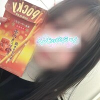 ❤️ありがとう❤️