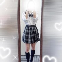 明日11時〜‎🤍