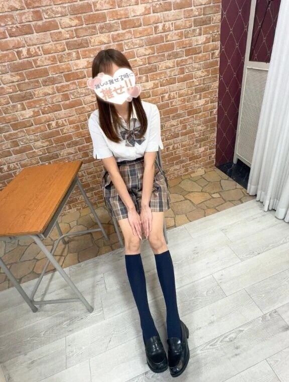 ❤️オススメ❤️