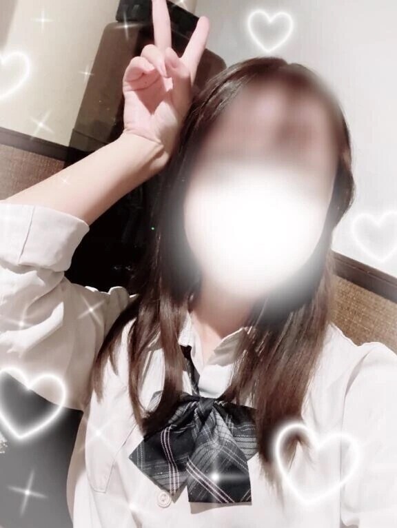 本日15時から！🌟