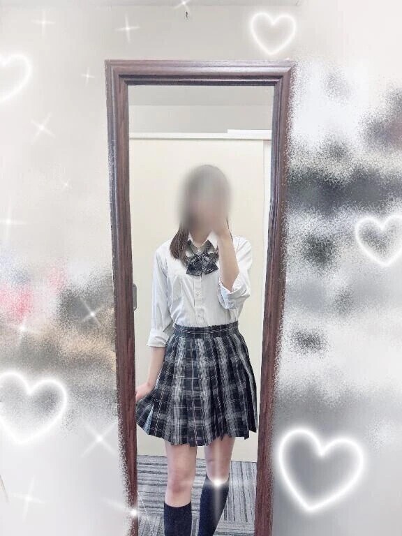 登校しました！🌟