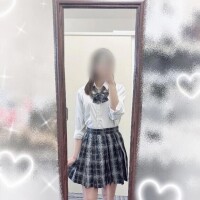 登校しました！🌟