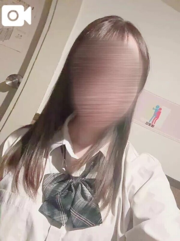 ヌクヌクです‎🤍