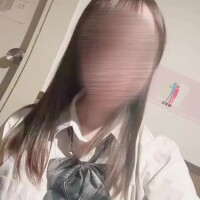 ヌクヌクです‎🤍