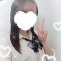 準備完了っ🫡🩷