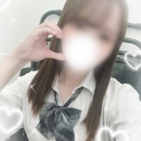 下校しました！🌟