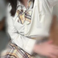 ❤️出勤しました❤️