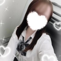 12/21 10時〜‎🤍