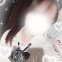 登校しました！‎🤍