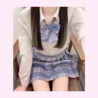 あのオプション💭