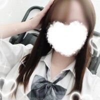 登校しました！🏫💗