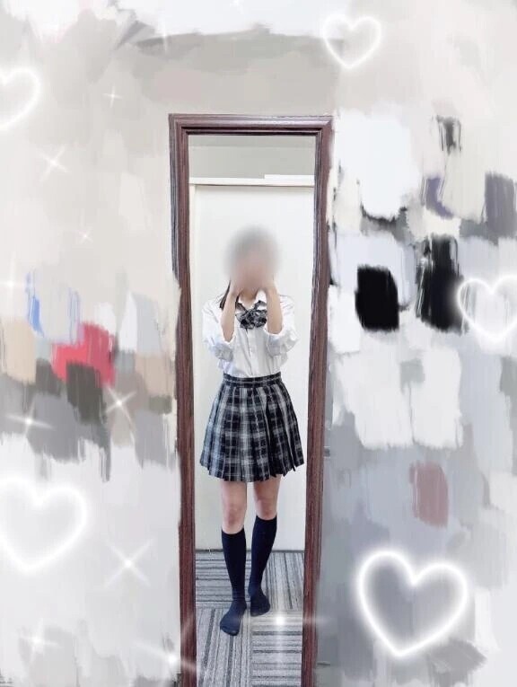 ヌキ納め→🐴💖