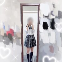 ヌキ納め→🐴💖