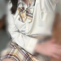 ❤️本日出勤❤️